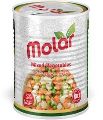 الفول المدمس